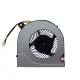 Acer Aspire 3 N23H4 Cpu Fan - İşlemci Fanı