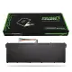 Acer Aspire 3 N23H4 Batarya - Pil (Pars Power)