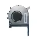 Asus 13NR0600T05011 CPU Fan - İşlemci Fanı