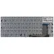 Acer Aspire Lite MB2831003 Klavye (Siyah TR)