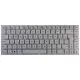 Asus VivoBook 0KNL0-4121TU00 Klavye (Beyaz TR)