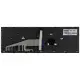 Hp NSK-CZ0BC, HSTNN-C87C Klavye Işıklı (Siyah TR)