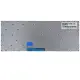 Lenovo Yoga 80QD009STX, 80QD009TTX Notebook Klavye (Siyah TR)