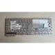 Exper Karizma A3000 Notebook Klavye (Siyah TR)