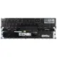 Dell XPS 13 9300 Serisi Klavye Işıklı (Siyah TR)