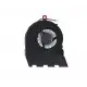 Dell 17-5000 Serisi 17-5767 Cpu Fan - İşlemci Fanı