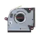 Asus GZ700 Serisi Cpu Fan - İşlemci Fanı