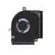 Asus GZ700 Serisi Cpu Fan - İşlemci Fanı