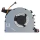 Lenovo IdeaPad 330-15ARR Serisi Cpu Fan - İşlemci Fanı