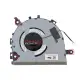 Lenovo IdeaPad 3 82H701KXTX Cpu Fan - İşlemci Fanı