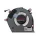 Asus 13N1-JEM0301 Cpu Fan - İşlemci Fanı