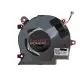 Asus 13N1-JEM0301 Gpu-Vga Fan - Ekran Kartı Fanı