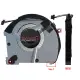 Casper FAN-213 CPU-GPU Fan - İşlemci Fanı