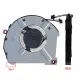 Casper FAN-213 CPU-GPU Fan - İşlemci Fanı
