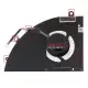 Msi MS-15CK, MS15CK Gpu-Vga Fan - Ekran Kartı Fanı