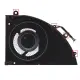 Msi MS-15CK, MS15CK Gpu-Vga Fan - Ekran Kartı Fanı