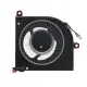 Msi MS-1562, MS1562 Cpu Fan - İşlemci Fanı