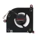 MSI Stealth 15M A11SDK Serisi Cpu Fan - İşlemci Fanı