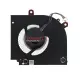 Msi MS-1562, MS1562 Gpu-Vga Fan - Ekran Kartı Fanı