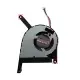 Asus 24EP-04SV CPU Fan - İşlemci Fanı