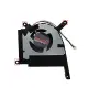 Asus 24EP-04SV GPU-Vga Fan - Ekran Kartı Fanı