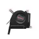 Asus 24EP-04SV GPU-Vga Fan - Ekran Kartı Fanı