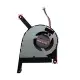 Asus 24EP-04SV CPU Fan - İşlemci Fanı
