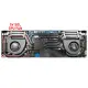 Asus 24EP-04SV GPU-Vga Fan - Ekran Kartı Fanı
