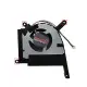 Asus 24EP-04SV GPU-Vga Fan - Ekran Kartı Fanı