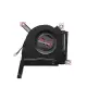 Asus 24EP-04SV GPU-Vga Fan - Ekran Kartı Fanı