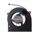 Clevo P870DM-G CPU-GPU Ekran Kartı Fanı - İşlemci Fan