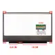 B133HAN02.1 Lcd Led Ekran - Panel