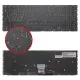 Casper Excalibur G900.1075-87L0A Klavye Işıklı (Siyah TR)