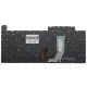Asus ROG Strix G15 G512LW-HN098T Klavye Işıklı (Siyah TR)