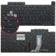 Asus ROG Strix G15 G512LV-HN144 Klavye Işıklı (Siyah TR)