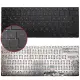 Huawei PFKPRUS21CD03219, APIAEH96U00010 Klavye (Siyah TR)