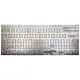 Huawei PFKPRUS21CD03219, APIAEH96U00010 Klavye (Siyah TR)