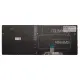 Huawei PFKPRUS21CD03219, APIAEH96U00010 Klavye Işıklı (Siyah TR)