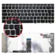 Lenovo M490 Notebook Klavye (TR)