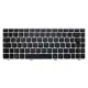 Lenovo M490 Notebook Klavye (TR)