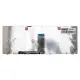 Lenovo M490 Notebook Klavye (TR)