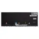 Asus ExpertBook B5 B5302FBA Klavye Işıklı (Siyah TR)