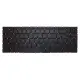 MSI Pulse 16 AI C1VFKG-087XTR Klavye Işıklı (Siyah TR)