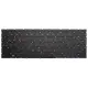 MSI Katana GF66 11UG Klavye Işıklı (Siyah TR)