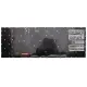 MSI Prestige 16 Studio A13VF-273TR Klavye Işıklı (Siyah TR)