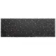 MSI 9Z.NK1BN.D1D Klavye Işıklı (Siyah TR)