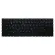 HP OMEN Gaming 16-wf1005nt Klavye Işıklı (Siyah TR)