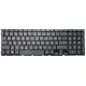 Hp Victus 16-e0066nt Klavye Işıklı (Füme TR)