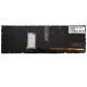 Hp Victus 16-e0003nt Klavye Işıklı (Füme TR)