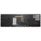 HP Victus Gaming 15-fb3706nt Klavye Işıklı (Mavi TR)
